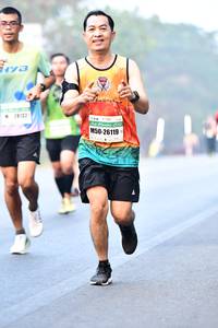 BIB: 28132, 26119
                            <button type="button" onclick="openModal(10161767)" class="btn btn-primary btn-sm float-right btn-popup" data-toggle="modal" data-target=".modal-high-quality">
                        <i class="fas fa-shopping-cart"></i> Add to Cart
                    </button>
                                            <button type="button" onclick="isThisMe(10161767, true)" class="btn btn-success btn-sm float-right btn-popup btn-isme hidden" data-toggle="tooltip" data-placement="bottom" title="นี่คือรูปของคุณใช่ไหม คลิกที่นี่เพื่อเอาเข้าอัลบั้ม">
                        <i class="fas fa-plus"></i> Add to album
                    </button>
                    <button type="button" onclick="isThisMe(10161767, false)" class="btn btn-warning btn-sm float-right btn-popup btn-isnotme hidden">
                        <i class="fas fa-ban"></i> Remove from album
                    </button>